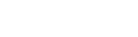 footer_monopay_dark_bg2x.png