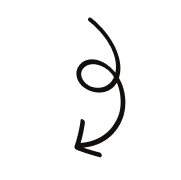 noun-arrow-4110991_1