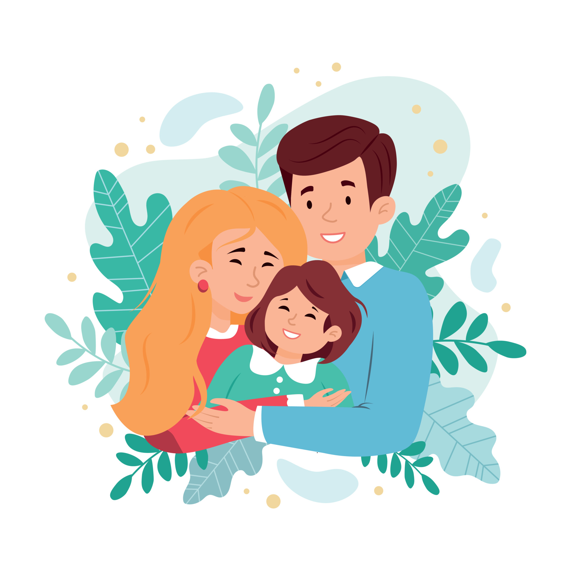 vecteezy_a-happy-family-hugs_