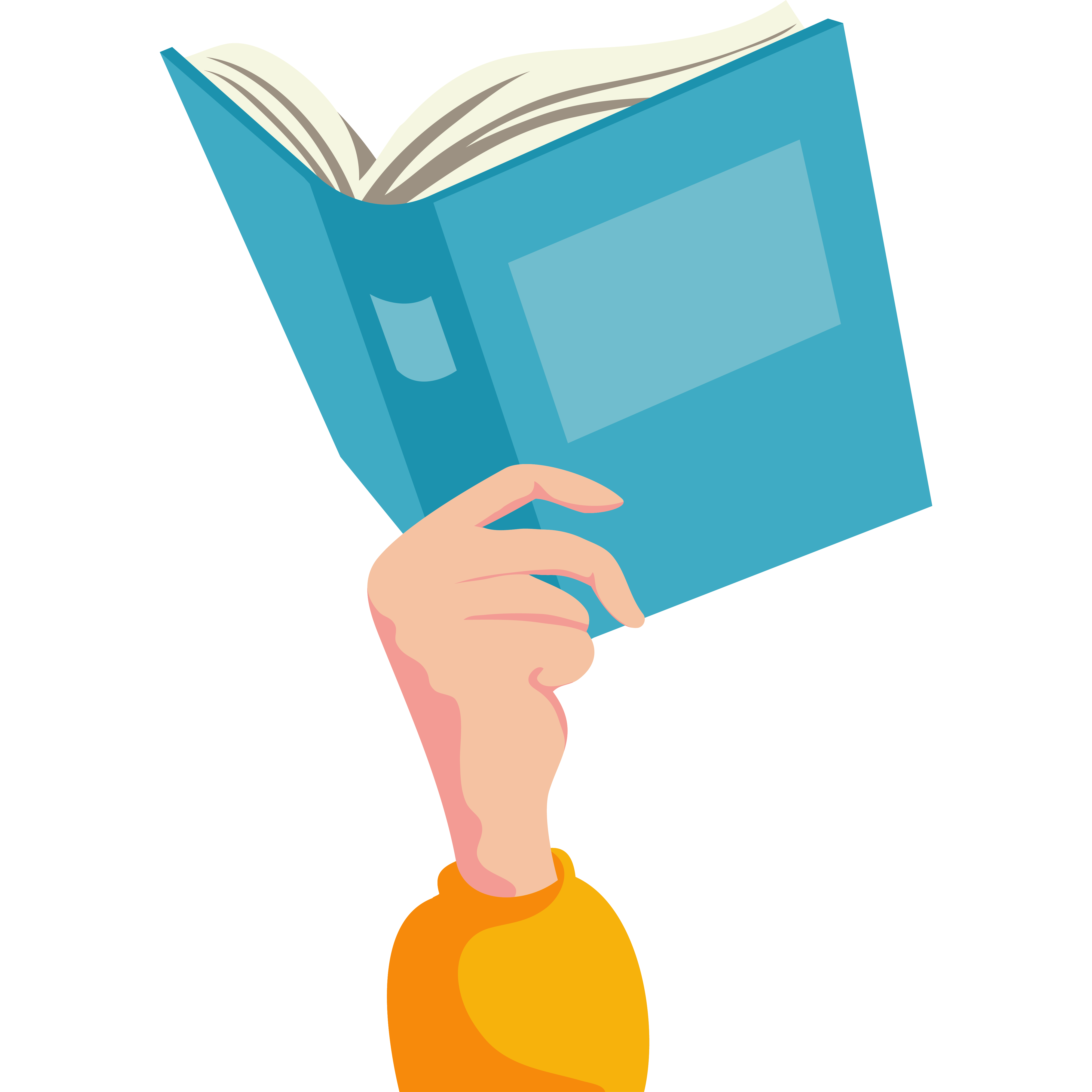 vecteezy_hand-holding-a-book-with-a-black-background_49958178