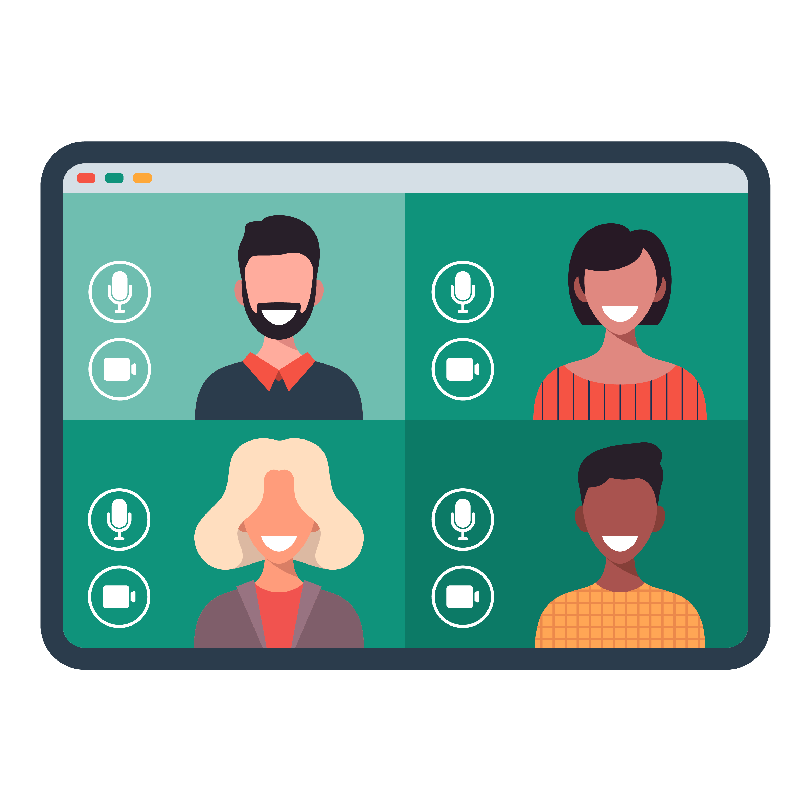 vecteezy_online-video-call-illustration_13474499