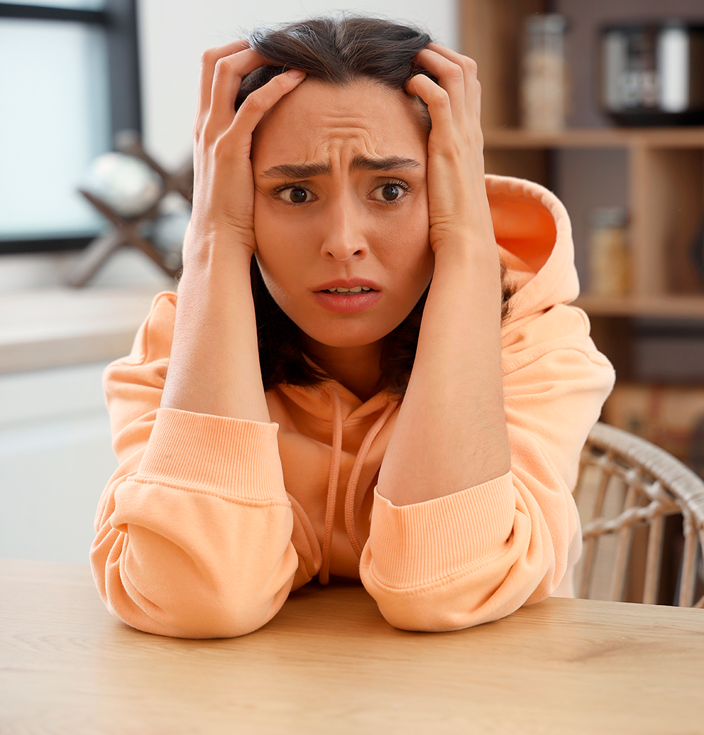 shutterstock_23