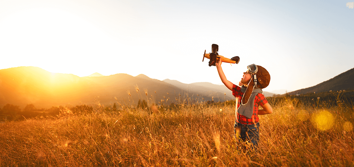 shutterstock_600610526_1.png
