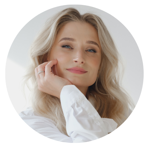sofiya